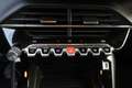 Peugeot 2008 Active Bleu - thumbnail 10
