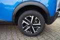 Peugeot 2008 Active Bleu - thumbnail 17