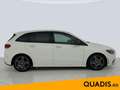 Mercedes-Benz B 200 200d 8G-DCT Blanco - thumbnail 19