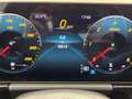 Mercedes-Benz B 200 200d 8G-DCT Blanco - thumbnail 9