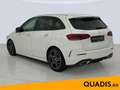Mercedes-Benz B 200 200d 8G-DCT Blanco - thumbnail 2