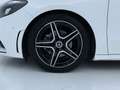 Mercedes-Benz B 200 200d 8G-DCT Blanco - thumbnail 21