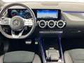 Mercedes-Benz B 200 200d 8G-DCT Blanco - thumbnail 8
