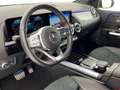 Mercedes-Benz B 200 200d 8G-DCT Blanco - thumbnail 7