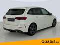 Mercedes-Benz B 200 200d 8G-DCT Blanco - thumbnail 20