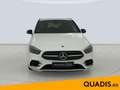 Mercedes-Benz B 200 200d 8G-DCT Blanco - thumbnail 4