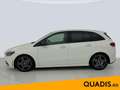 Mercedes-Benz B 200 200d 8G-DCT Blanco - thumbnail 18