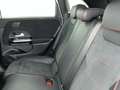 Mercedes-Benz B 200 200d 8G-DCT Blanco - thumbnail 13