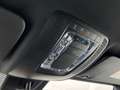 Mercedes-Benz B 200 200d 8G-DCT Blanco - thumbnail 14