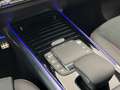 Mercedes-Benz B 200 200d 8G-DCT Blanco - thumbnail 11