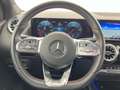Mercedes-Benz B 200 200d 8G-DCT Blanco - thumbnail 15