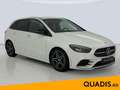 Mercedes-Benz B 200 200d 8G-DCT Blanco - thumbnail 3