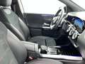 Mercedes-Benz B 200 200d 8G-DCT Blanco - thumbnail 16