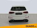 Mercedes-Benz B 200 200d 8G-DCT Blanco - thumbnail 17
