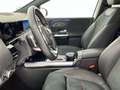 Mercedes-Benz B 200 200d 8G-DCT Blanco - thumbnail 12