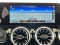Mercedes-Benz B 200 200d 8G-DCT Blanco - thumbnail 6