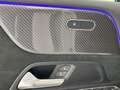 Mercedes-Benz B 200 200d 8G-DCT Blanco - thumbnail 5