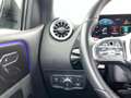 Mercedes-Benz B 200 200d 8G-DCT Blanco - thumbnail 10