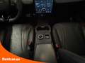 Ford Mustang Mach-E AWD 258kW Batería 98.8Kwh Gris - thumbnail 11