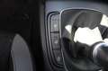 Hyundai KONA Kona 1,0 T-GDi Comfort Blauw - thumbnail 26
