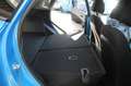 Hyundai KONA Kona 1,0 T-GDi Comfort Blauw - thumbnail 16