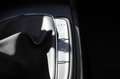 Hyundai KONA Kona 1,0 T-GDi Comfort Blauw - thumbnail 27
