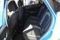 Hyundai KONA Kona 1,0 T-GDi Comfort Bleu - thumbnail 11