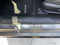 Mercedes-Benz A 35 AMG 4Matic Race Edition Grey - thumbnail 24