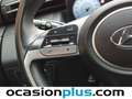 Hyundai TUCSON 1.6 CRDI Maxx 4x2 Rojo - thumbnail 21