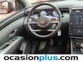 Hyundai TUCSON 1.6 CRDI Maxx 4x2 Rojo - thumbnail 20