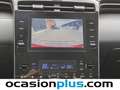 Hyundai TUCSON 1.6 CRDI Maxx 4x2 Rojo - thumbnail 8