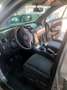 Opel Antara Antara 2.0CDTI Cosmo Plus 150 Cosmo Plus - thumbnail 7