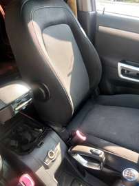 Antara 2.0CDTI Cosmo Plus 150 Cosmo Plus