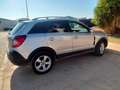 Opel Antara Antara 2.0CDTI Cosmo Plus 150 Cosmo Plus - thumbnail 4