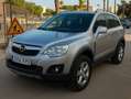 Opel Antara Antara 2.0CDTI Cosmo Plus 150 Cosmo Plus - thumbnail 5