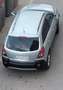Opel Antara Antara 2.0CDTI Cosmo Plus 150 Cosmo Plus - thumbnail 8