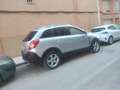 Opel Antara Antara 2.0CDTI Cosmo Plus 150 Cosmo Plus - thumbnail 6