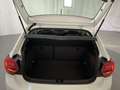 Volkswagen Polo 1.0 TSI Comfortline Navigatie App-Connect DAB+ Wit - thumbnail 8