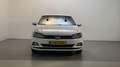 Volkswagen Polo 1.0 TSI Comfortline Navigatie App-Connect DAB+ Wit - thumbnail 7