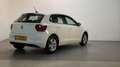 Volkswagen Polo 1.0 TSI Comfortline Navigatie App-Connect DAB+ Wit - thumbnail 3