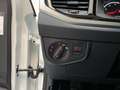 Volkswagen Polo 1.0 TSI Comfortline Navigatie App-Connect DAB+ Wit - thumbnail 20