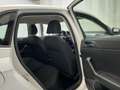 Volkswagen Polo 1.0 TSI Comfortline Navigatie App-Connect DAB+ Wit - thumbnail 17