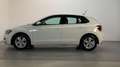 Volkswagen Polo 1.0 TSI Comfortline Navigatie App-Connect DAB+ Wit - thumbnail 11