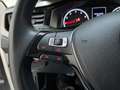 Volkswagen Polo 1.0 TSI Comfortline Navigatie App-Connect DAB+ Wit - thumbnail 14