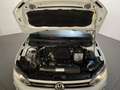 Volkswagen Polo 1.0 TSI Comfortline Navigatie App-Connect DAB+ Wit - thumbnail 16