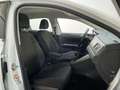 Volkswagen Polo 1.0 TSI Comfortline Navigatie App-Connect DAB+ Wit - thumbnail 6