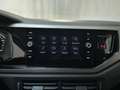 Volkswagen Polo 1.0 TSI Comfortline Navigatie App-Connect DAB+ Wit - thumbnail 18