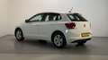 Volkswagen Polo 1.0 TSI Comfortline Navigatie App-Connect DAB+ Wit - thumbnail 13