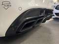 Mercedes-Benz S 63 AMG C63 Pano/Ceramic/Carbon/Burmester/360 Wit - thumbnail 23