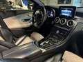 Mercedes-Benz S 63 AMG C63 Pano/Ceramic/Carbon/Burmester/360 Wit - thumbnail 17